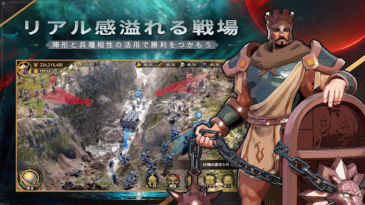 screenshots_3