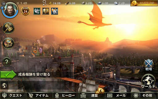 screenshots_14