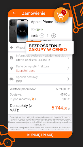 screenshots_6