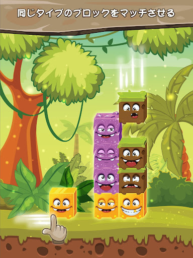 screenshots_4