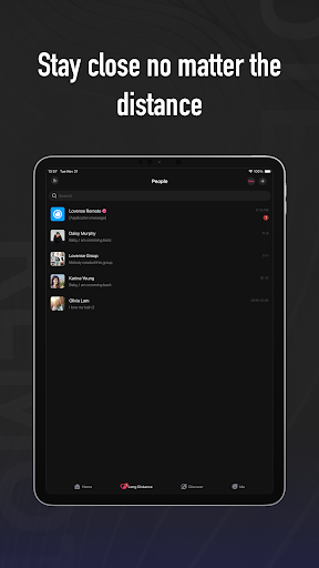 screenshots_12