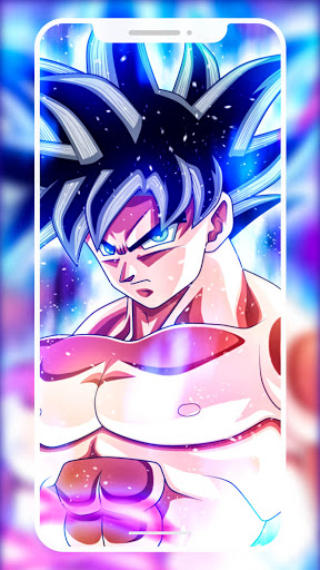 screenshots_4