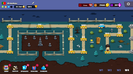 screenshots_27