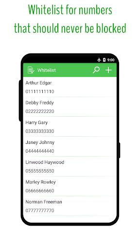 screenshots_7