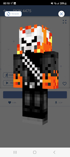 screenshots_2
