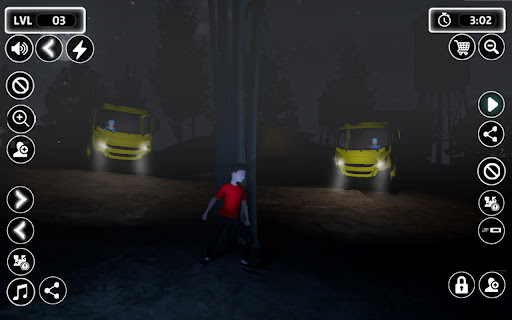 screenshots_0