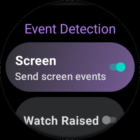 screenshots_8