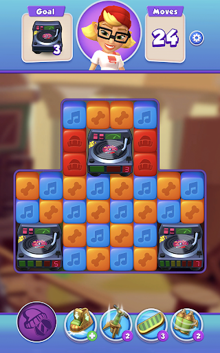 screenshots_13
