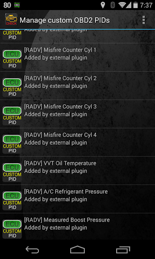 screenshots_5