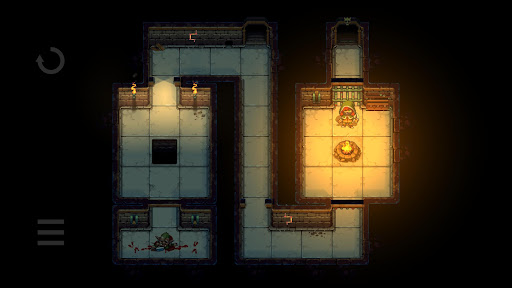 screenshots_11