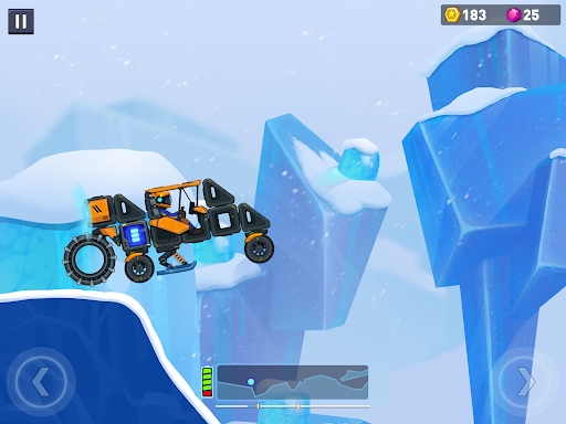 screenshots_14