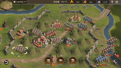 screenshots_5