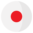 Learn Japanese - Beginners