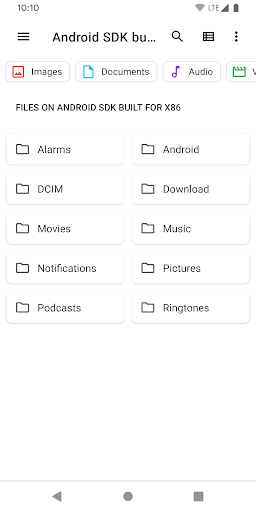screenshots_1