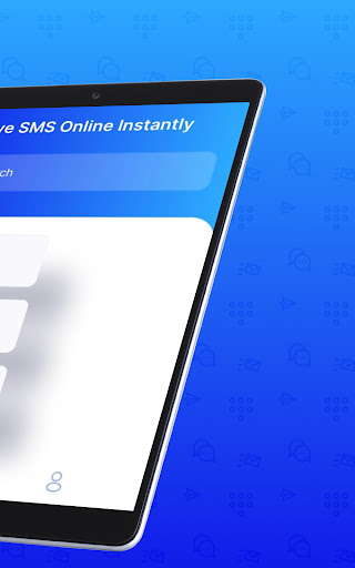 screenshots_9