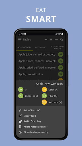 screenshots_1