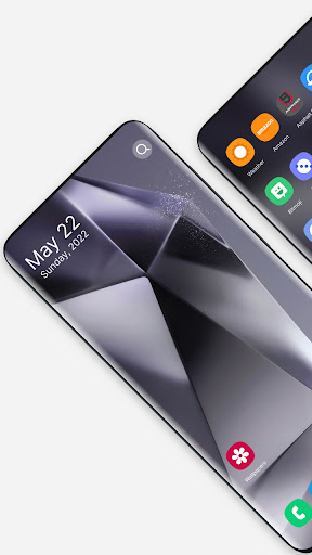 screenshots_7