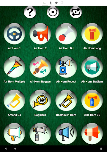 screenshots_8