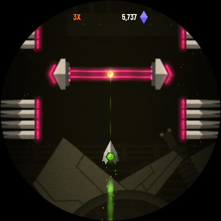 screenshots_31