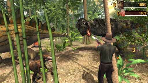 screenshots_29