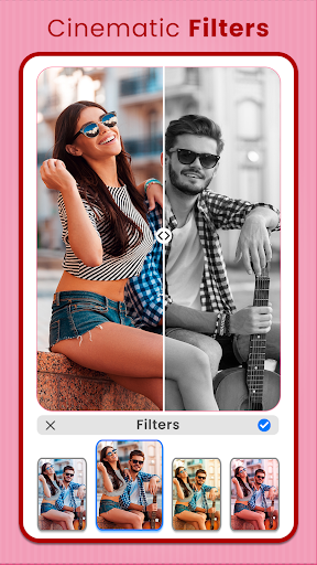 screenshots_25