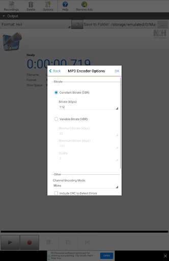 screenshots_5