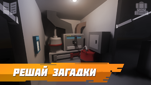 screenshots_3