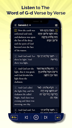 screenshots_2
