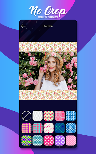 screenshots_7