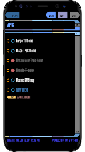 screenshots_6