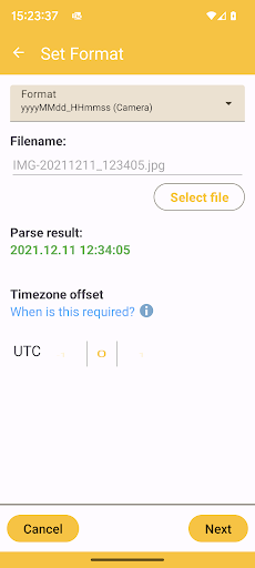 screenshots_4