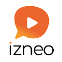 izneo: read Manga, Webtoon, BD
