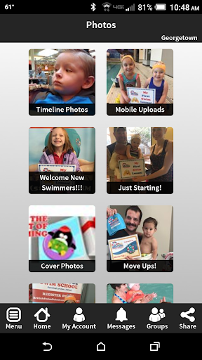 screenshots_4