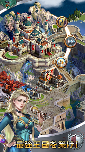 screenshots_2