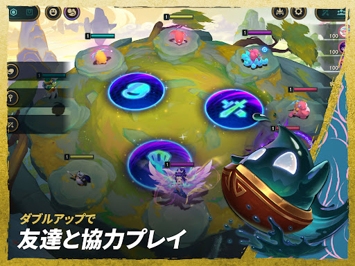 screenshots_20