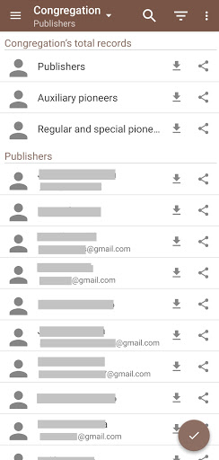 screenshots_6