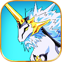 Monster Storm2