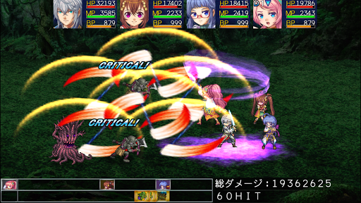 screenshots_6