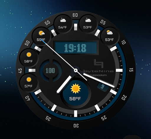 screenshots_1