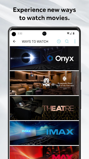 screenshots_3