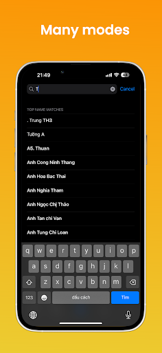screenshots_5