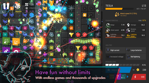 screenshots_4