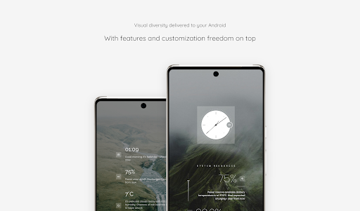 screenshots_2