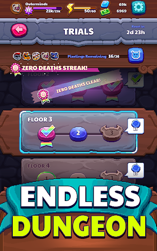 screenshots_10