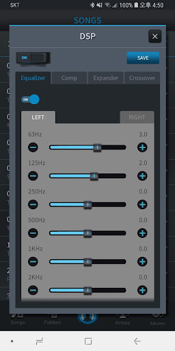 screenshots_6