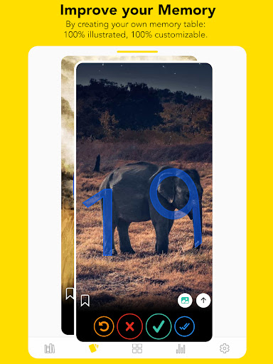 screenshots_15