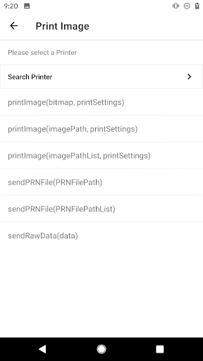 screenshots_6