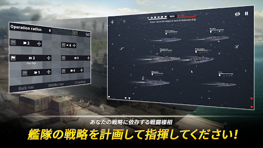 screenshots_4
