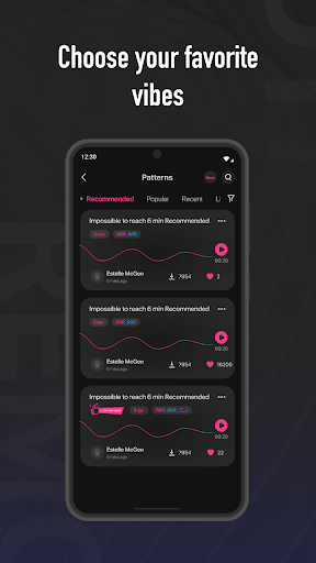 screenshots_2