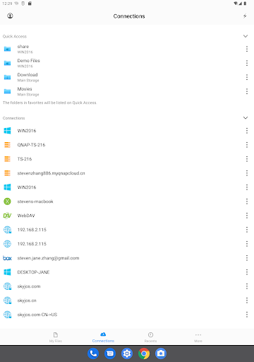 screenshots_10